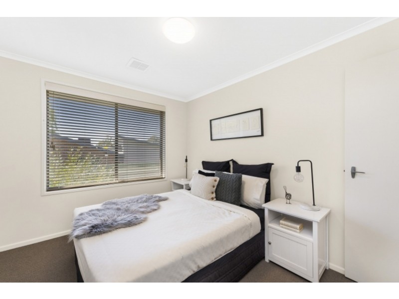 11 Sherlock Street, Kaleen ACT 2617