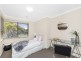 11 Sherlock Street, Kaleen ACT 2617