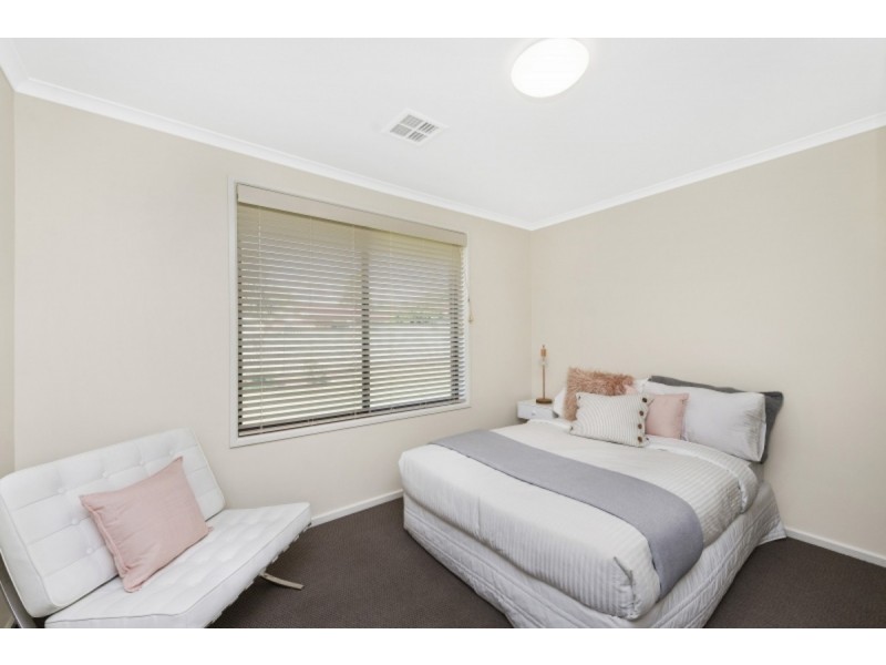11 Sherlock Street, Kaleen ACT 2617