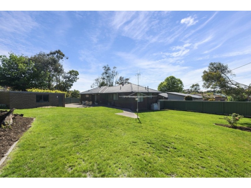 11 Sherlock Street, Kaleen ACT 2617