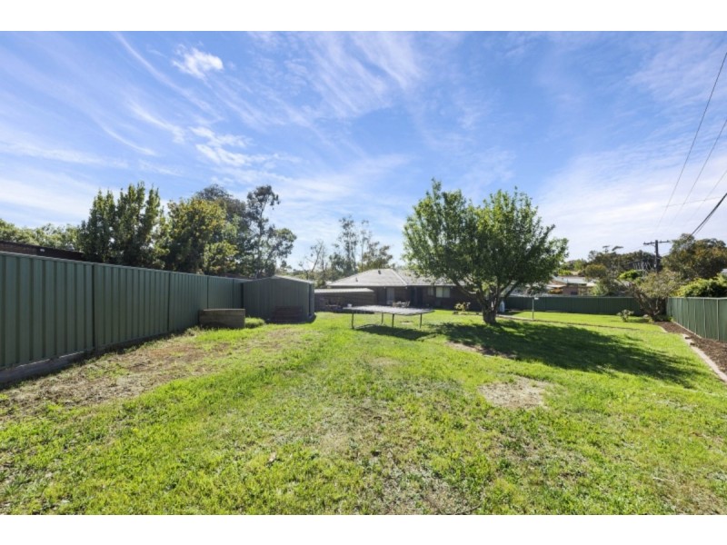11 Sherlock Street, Kaleen ACT 2617