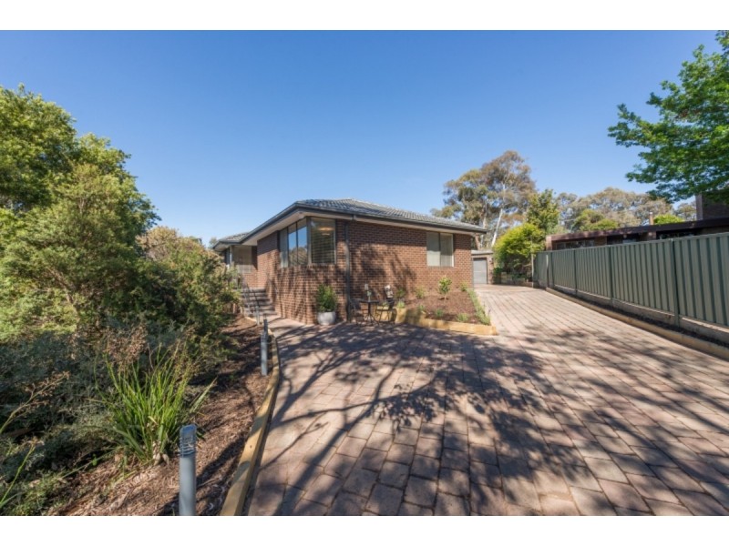 11 Sherlock Street, Kaleen ACT 2617