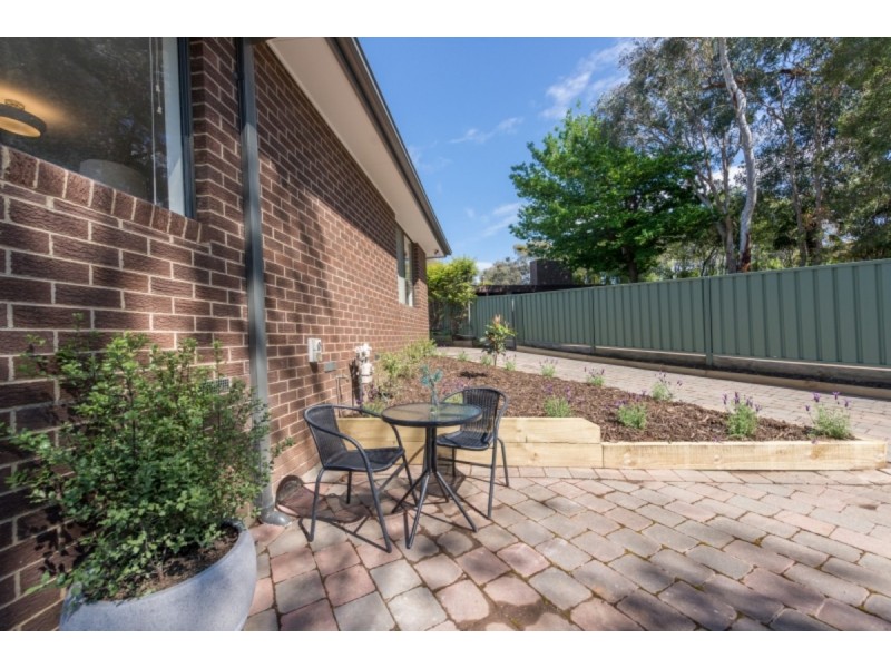11 Sherlock Street, Kaleen ACT 2617