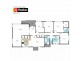 11 Sherlock Street, Kaleen ACT 2617 Floorplan