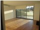 13B Senger, Casey ACT 2913