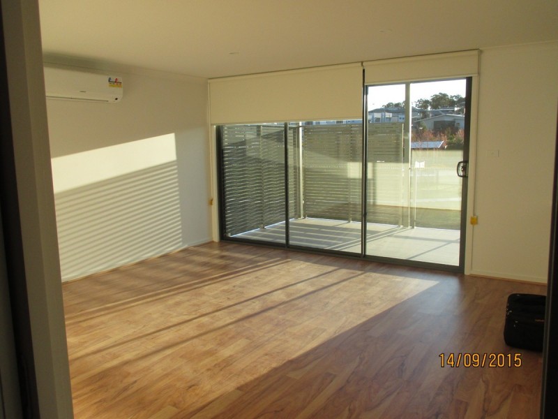 13B Senger, Casey ACT 2913