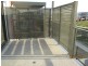 13B Senger, Casey ACT 2913