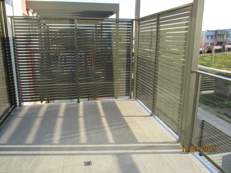 13B Senger, Casey ACT 2913