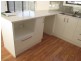 13B Senger, Casey ACT 2913