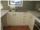 13B Senger, Casey ACT 2913