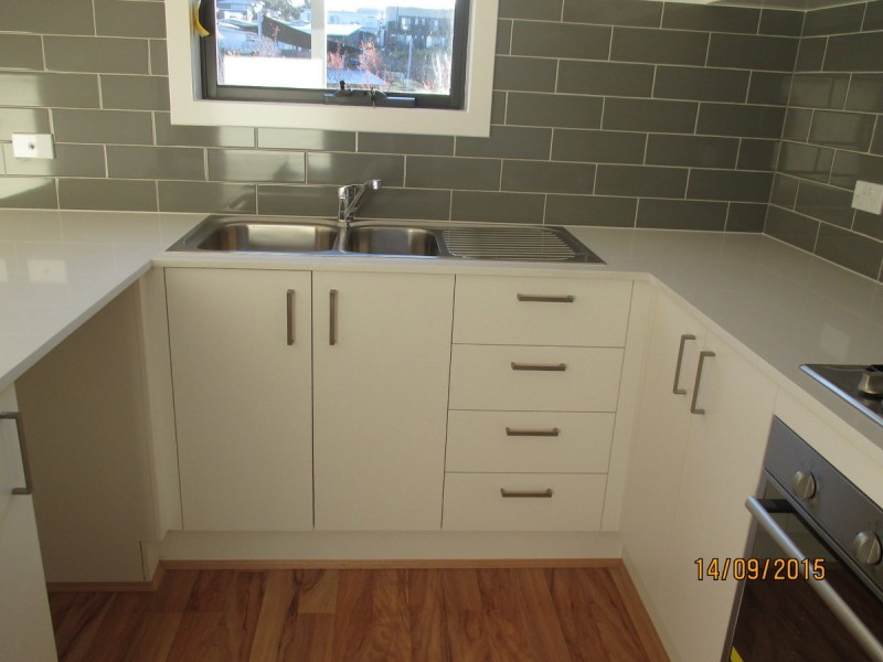 13B Senger, Casey ACT 2913