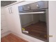 13B Senger, Casey ACT 2913