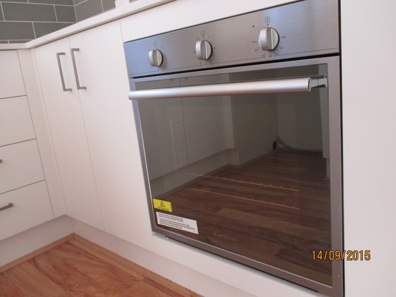 13B Senger, Casey ACT 2913