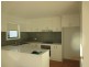 13B Senger, Casey ACT 2913