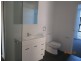 13B Senger, Casey ACT 2913