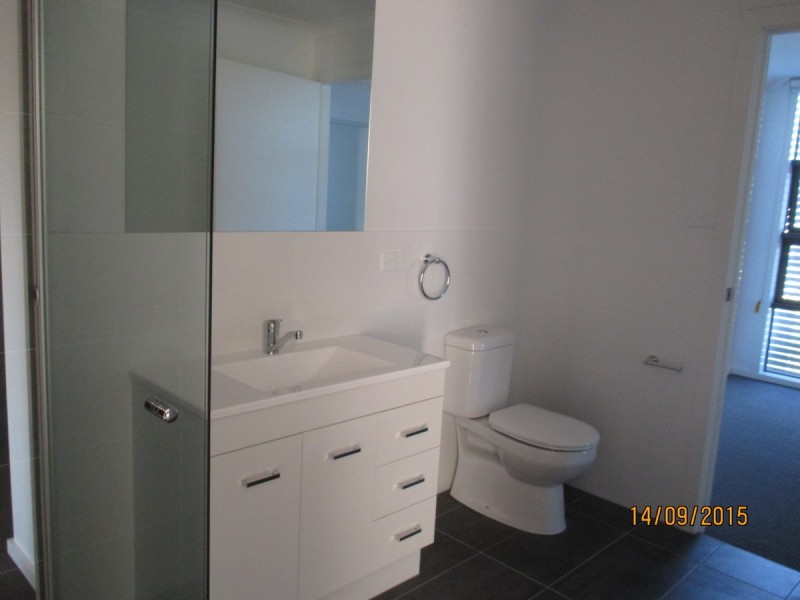 13B Senger, Casey ACT 2913