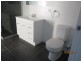 13B Senger, Casey ACT 2913