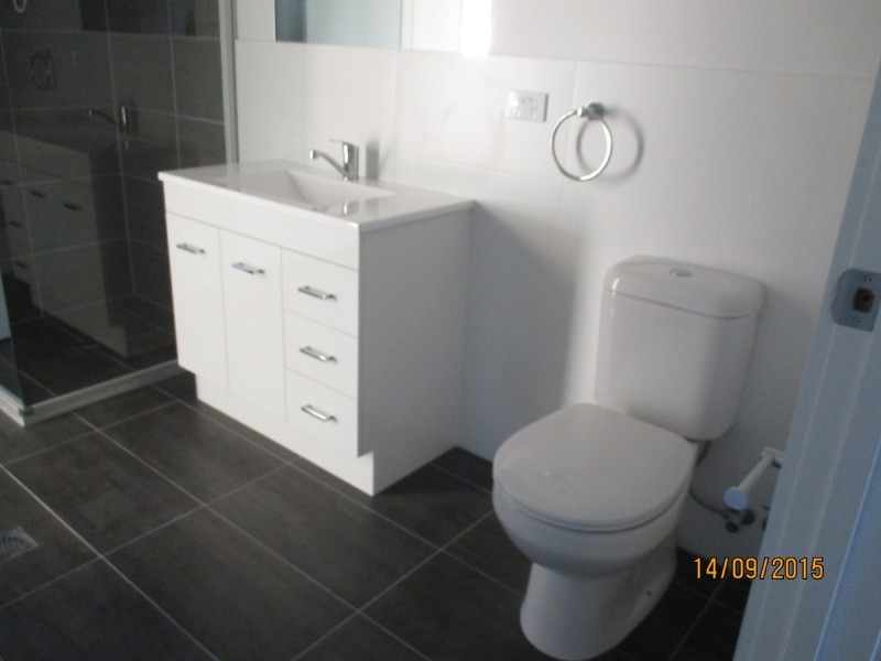 13B Senger, Casey ACT 2913