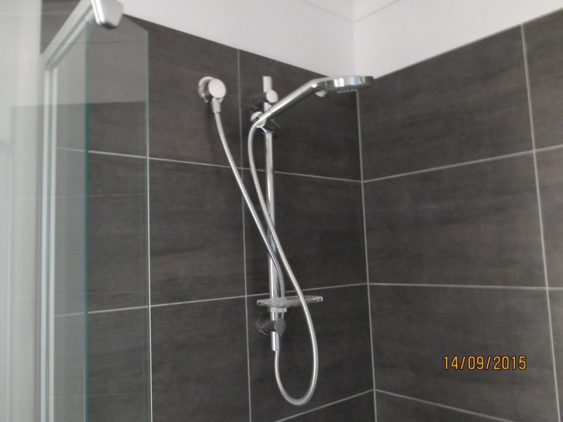 13B Senger, Casey ACT 2913