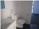13B Senger, Casey ACT 2913