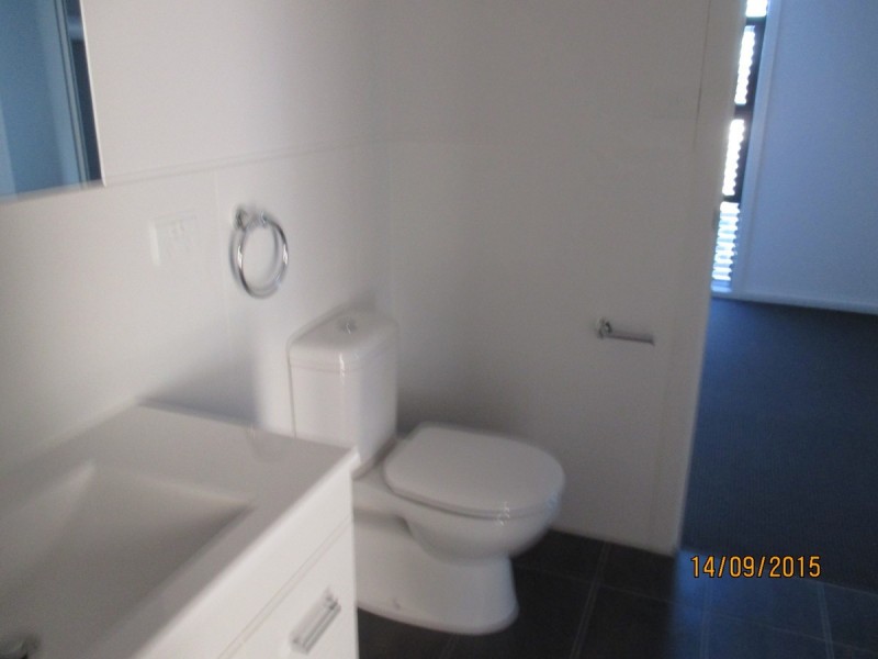 13B Senger, Casey ACT 2913