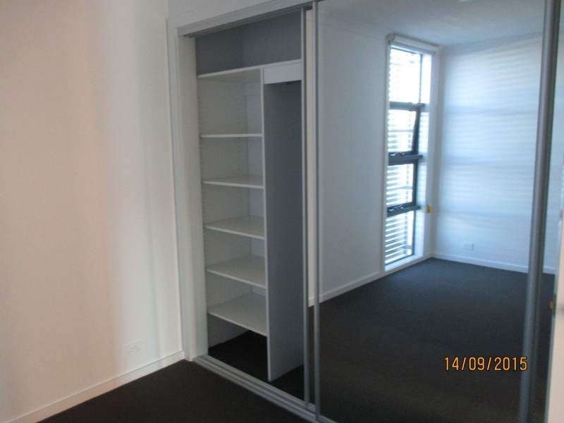 13B Senger, Casey ACT 2913