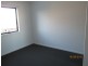 13B Senger, Casey ACT 2913
