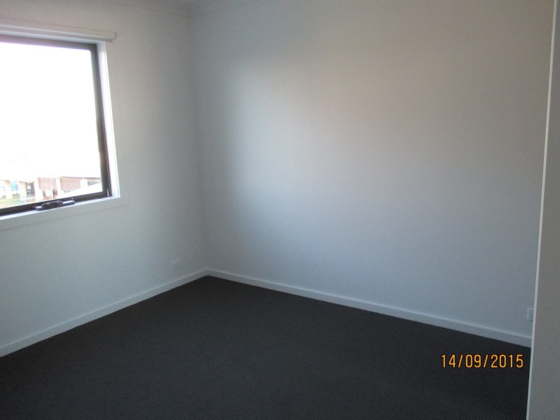 13B Senger, Casey ACT 2913
