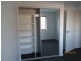 13B Senger, Casey ACT 2913