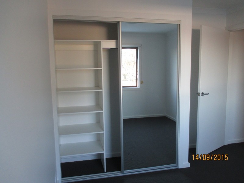 13B Senger, Casey ACT 2913