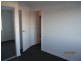 13B Senger, Casey ACT 2913