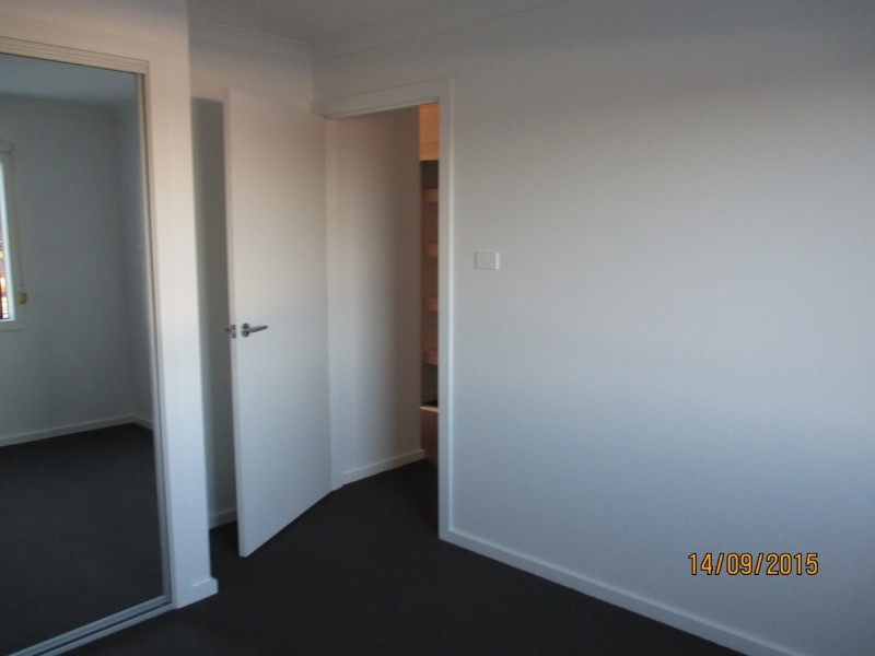 13B Senger, Casey ACT 2913
