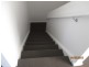 13B Senger, Casey ACT 2913