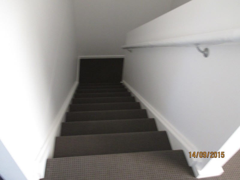 13B Senger, Casey ACT 2913
