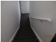 13B Senger, Casey ACT 2913