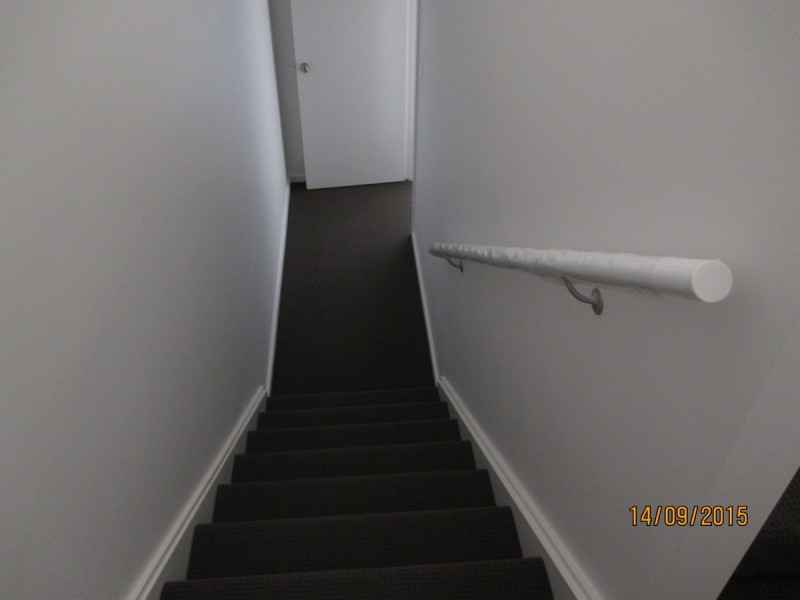13B Senger, Casey ACT 2913