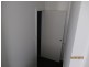 13B Senger, Casey ACT 2913