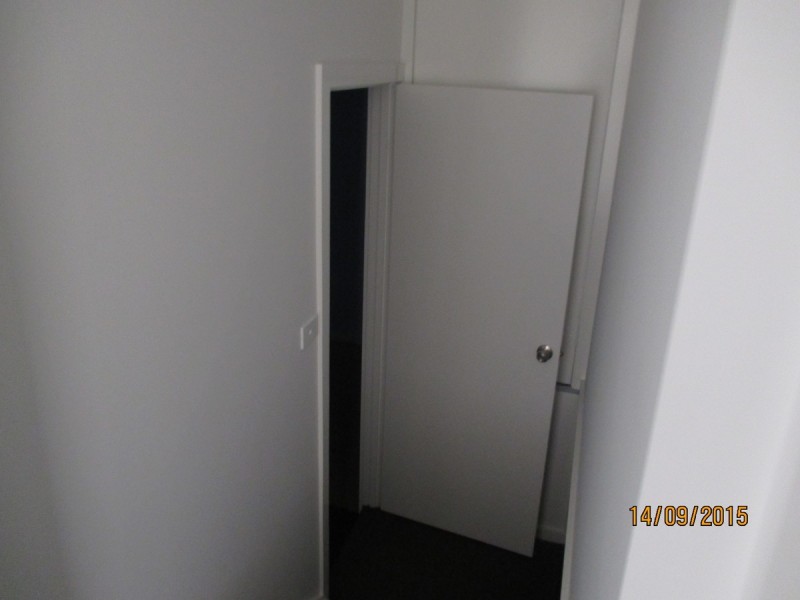 13B Senger, Casey ACT 2913