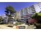 409/17 Dooring Street, Braddon ACT 2612