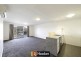 409/17 Dooring Street, Braddon ACT 2612
