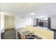 409/17 Dooring Street, Braddon ACT 2612