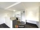 409/17 Dooring Street, Braddon ACT 2612