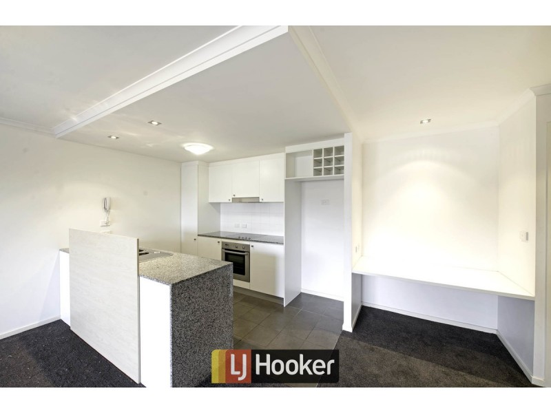 409/17 Dooring Street, Braddon ACT 2612