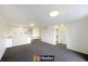 409/17 Dooring Street, Braddon ACT 2612