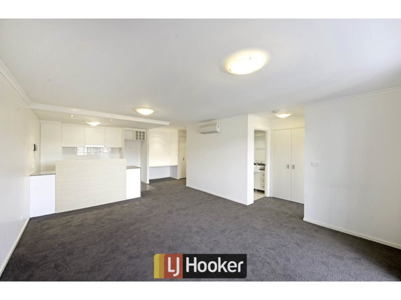 409/17 Dooring Street, Braddon ACT 2612