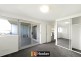 409/17 Dooring Street, Braddon ACT 2612