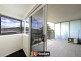 409/17 Dooring Street, Braddon ACT 2612