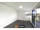 409/17 Dooring Street, Braddon ACT 2612
