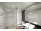 409/17 Dooring Street, Braddon ACT 2612