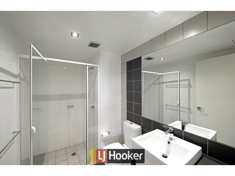 409/17 Dooring Street, Braddon ACT 2612